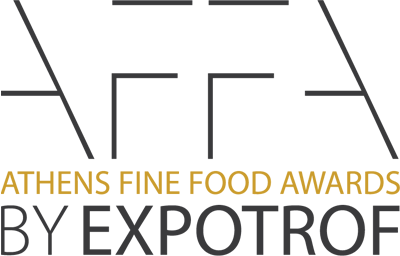 Athens Fine Food Awards