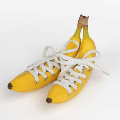 food-art-bananas-with-laces