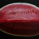 EMANUELEDASCANIO08