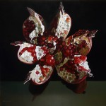 Emanuele-Dascanio_Art_10