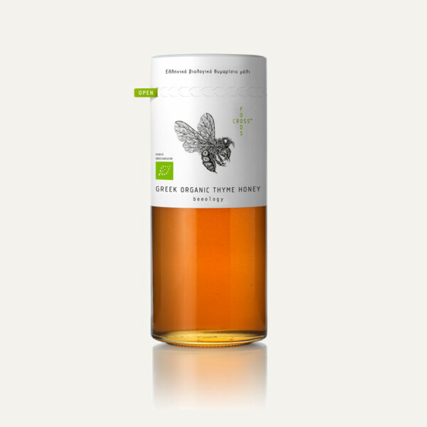 GREEK-ORGANIC-THYME-HONEY-1