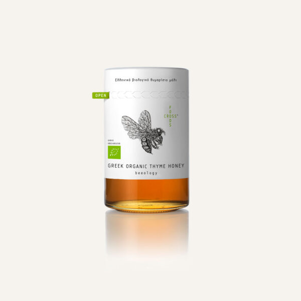 GREEK-ORGANIC-THYME-HONEY-small1