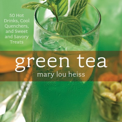 green-tea-Mary-Lou-Heiss
