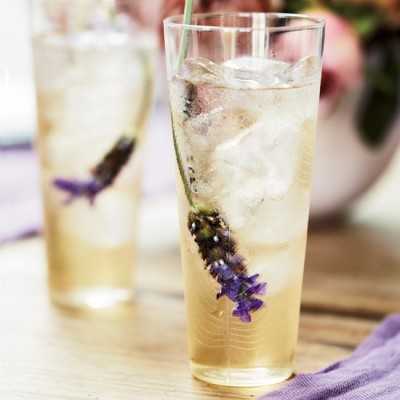 lavender-ice-tea