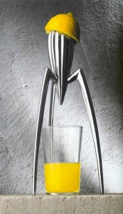 attractive-juicer-design