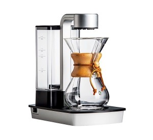 beautiful-coffee-maker-design