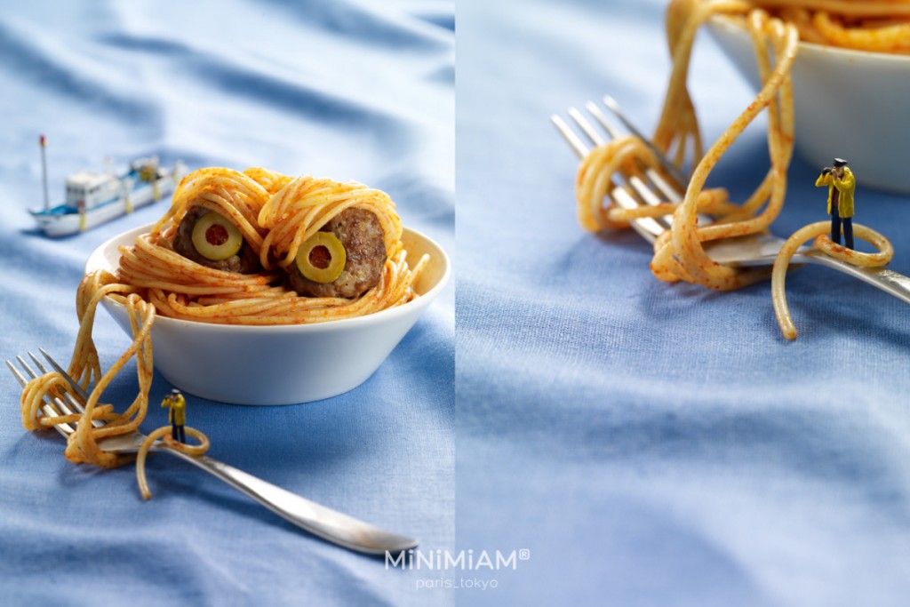 bonbek-monstre-spaghetti-2012-1204x802