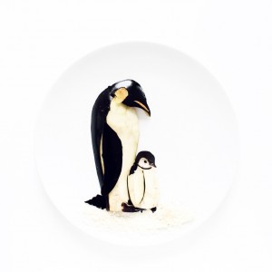culinary-canvas-penguin-fwx