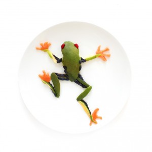 culinary-canvas-tree-frog-fwx