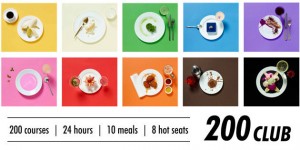 londonclub-200-courses-in-24-hours-1