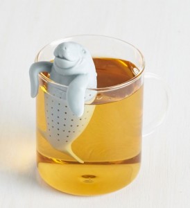 manatee-tea-infuser