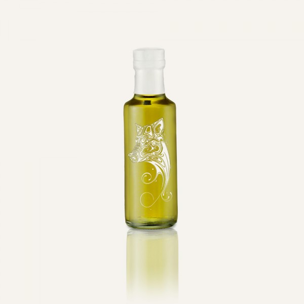 oil_white_truffle-100