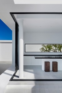 olivier-dwek-architectures-house-t-cephallonia-interior