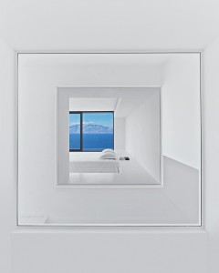 olivier-dwek-architectures-house-t-cephallonia-bedroom