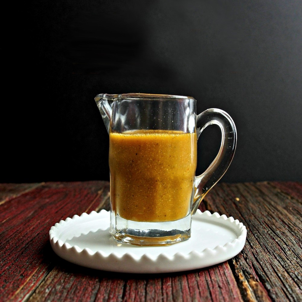 Molten lasagna with beef, cheese and truffle oil FoodsCross