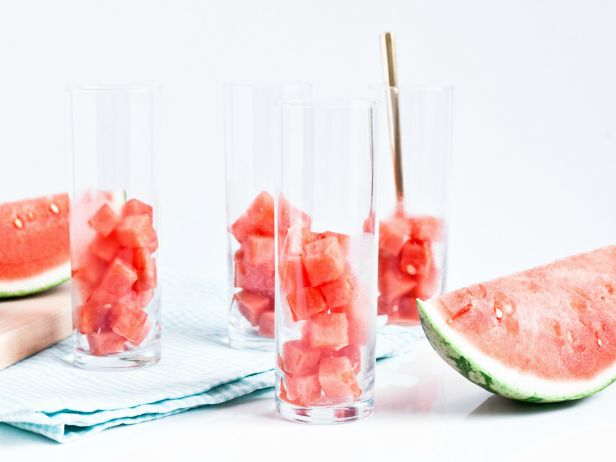 watermelon-ice-cubes
